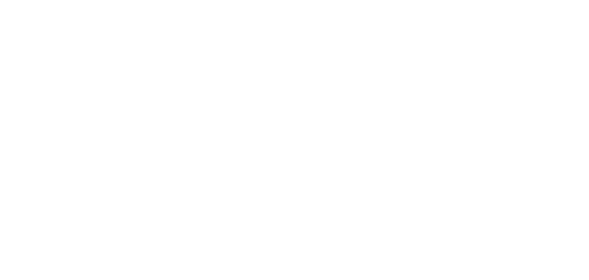 U.S.ARMY 指令！グリーンを制圧せよ！