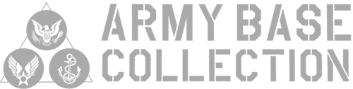 ARMY BASE COLLECTION