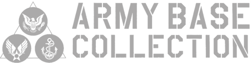 ARMY BASE COLLECTION 