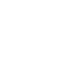 U.S NAVY