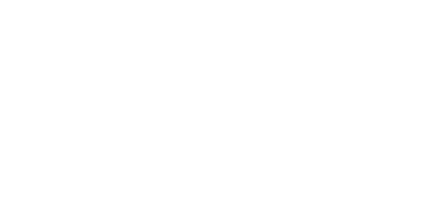 U.S.NAVY 指令！ハザードを避けコースを攻略せよ！