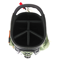 ARMY BASE スタンドバッグ[ABC-032SB]