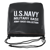 ARMY BASE スタンドバッグ[ABC-054SB]