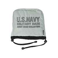 ARMY BASE スタンドバッグ[ABC-060SB]
