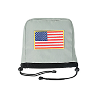 ARMY BASE スタンドバッグ[ABC-060SB]