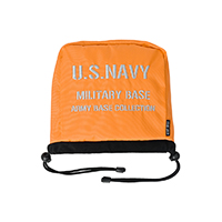 NAVY STYLE|ARMY BASE COLLECTION|アーミー,ミリタリースタイル